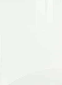 Zur Supergloss Graphite Kitchen Doors (Delivery within 10 to 14 working days)