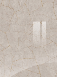 Zur Ultragloss Poreclain Gold Light Kitchen Doors (Delivery within 10 to 14 working days)