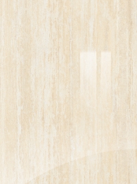Zur Ultragloss Trevi Kitchen Doors (Delivery within 10 to 14 working days)