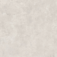 Formica Patine Chalk Laminate Worktops (PP9923)