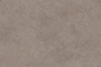 Dawn Granite Laminate Worktops