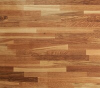 De Terra Farmhouse Oak Worktops