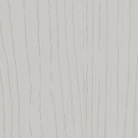 Paint Flow Matt Light Grey