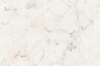 Getalit Onyx Alba Laminate Worktops