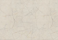 Aria Aura Marble Compact Laminate Worktops