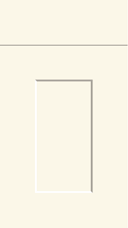 Antique White