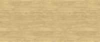 Formica Honey Mango Laminate Worktops (PP5856)