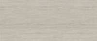 Formica Tumbled Travertine Laminate (PP5812) Worktops