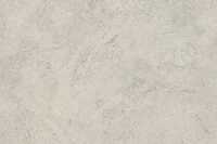Light Sandstone Laminate Worktops