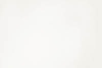 White Laminate Worktops
