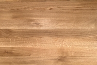 De Terra Full Stave Oak Worktops