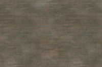 Aria Burnished Coin Compact Laminate Worktops