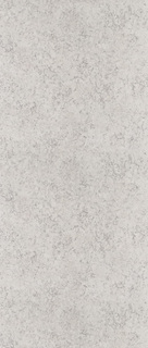 Formica Platinum Cloud Worktops (PP7677)