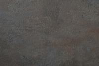 Iron Ore Compact Laminate Worktops