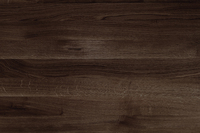 De Terra Black Stained Oak Worktops