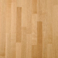 De Terra Prime Oak Worktops