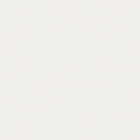 Aria Polar White Compact Laminate Worktops
