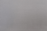 VIS Oya Laminate Worktops