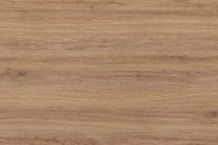 Arlington Oak Laminate Worktops