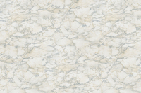 Light Marble Laminate Worktops