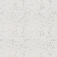 Aria Neo Cloud Compact Laminate Worktops