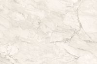 Getalit Marble Verona Laminate Worktops