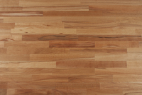 De Terra Farmhouse Beech Worktops