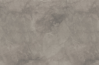 Aria Marmara Shade Compact Laminate Worktops