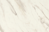 Classic Marble Laminate Worktops