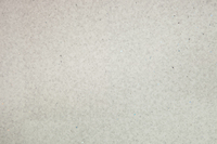 Grey Haze Andromeda Laminate Worktops