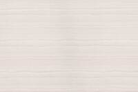 Formica Layered Sand Laminate Worktops (PP9511)