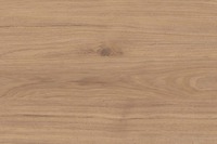 Rustic Wood Laminate Worktops