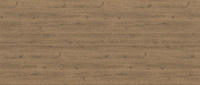 Formica Tawny Oak Laminate Worktops (PP5854)