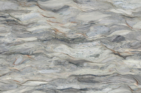 Getalit Endless Parana Laminate Worktops