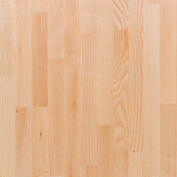 De Terra Ash Worktops