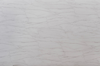 VIS Uma Laminate Worktops