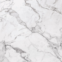Aria Calacatta Marble Compact Laminate Worktops