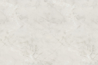 Aria Ice Onyx Compact Laminate Worktops