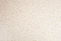 Taurus Beige Laminate Worktops