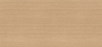 Formica Blanched Oak Laminate Worktops (PP5852)