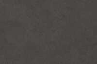 Dusk Granite Laminate Worktops