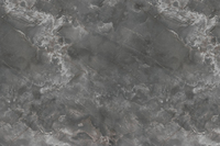 Aria Smoke Onyx Compact Laminate Worktops