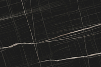 Dark Marble Laminate Worktops