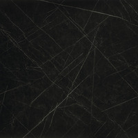 Aria Nero Grafite Compact Laminate Worktops