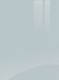 Ora Supergloss Light Grey Slab (Delivery within 10-12 working days)