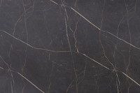 VIS Samas Laminate Worktops