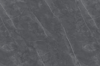 Getalit Boston Terrazzo Laminate Worktops
