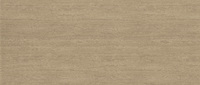 Formica Ashen Oak Laminate Worktops (PP5851)