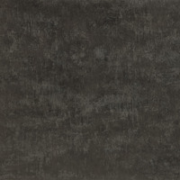 Aria Elemental Graphite Compact Laminate Worktops