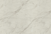Aria Calacatta Cava Compact Laminate Worktops